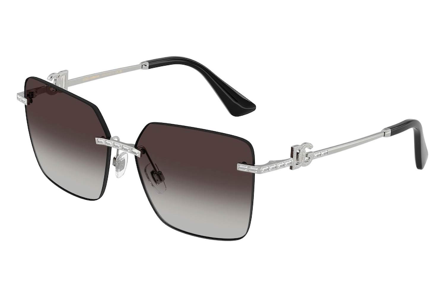 DOLCE GABBANA 2332B Occhiali da Sole 