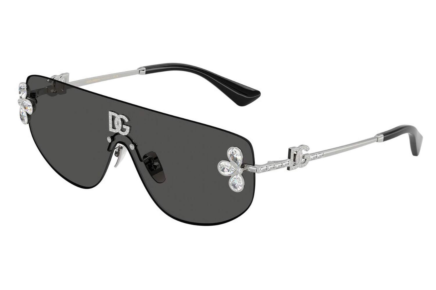 DOLCE GABBANA 2333B Occhiali da Sole 