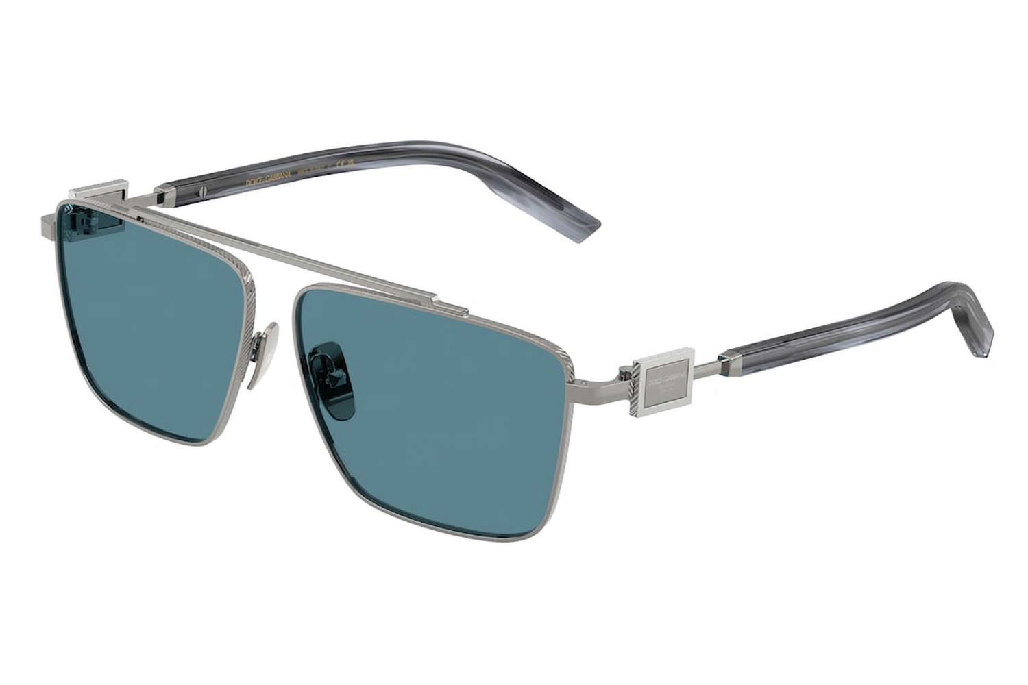 Dolce-Gabbana 2336 04-80 size 59 Occhiali da sole Prezzo: 347,94