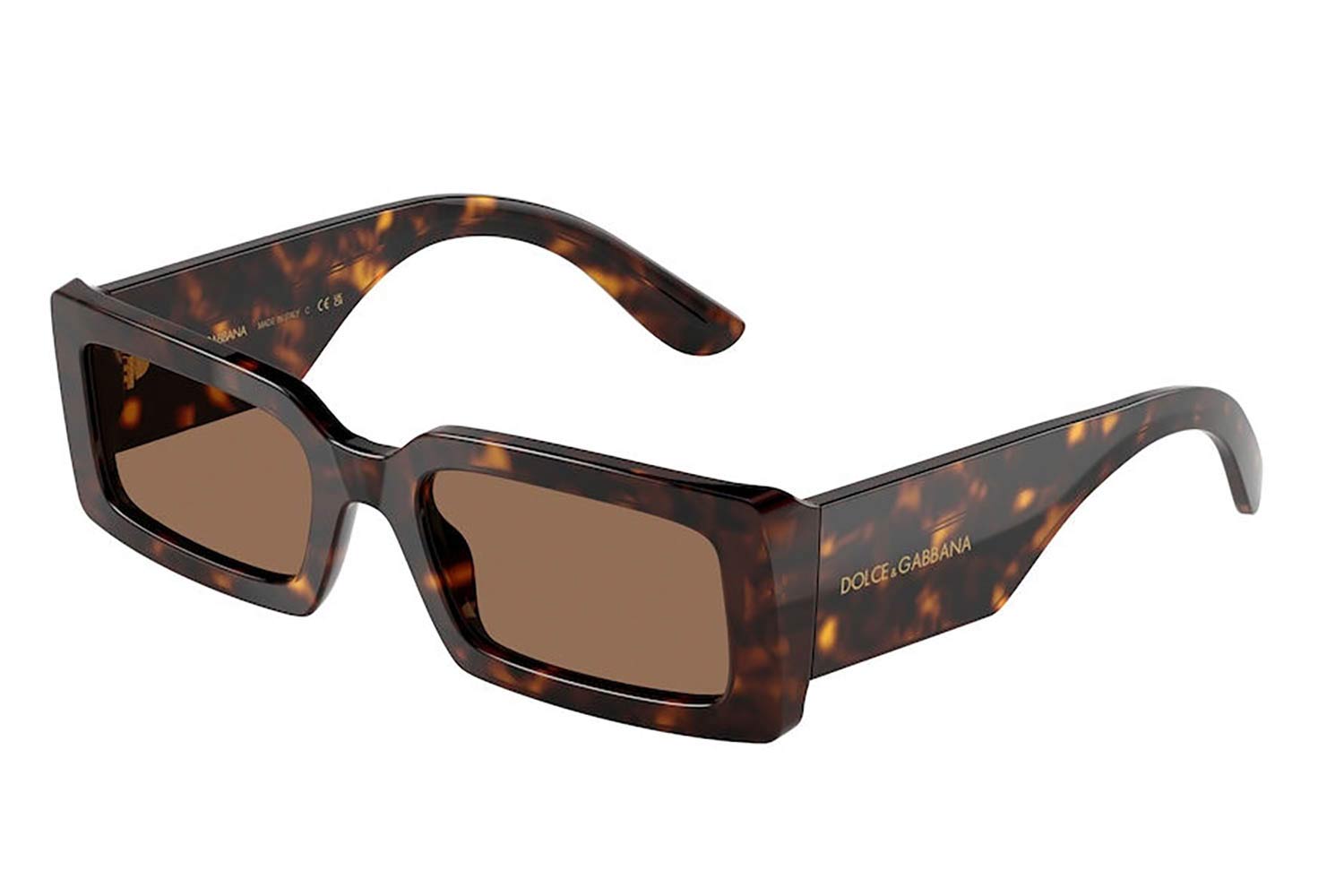 Dolce-Gabbana 4416 193573 size 53 Occhiali da sole Prezzo: 154,47