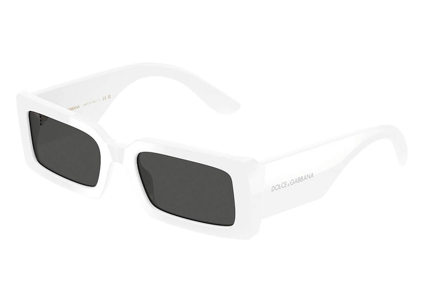 Dolce-Gabbana 4416 303487 size 53 Occhiali da sole Prezzo: 169,98
