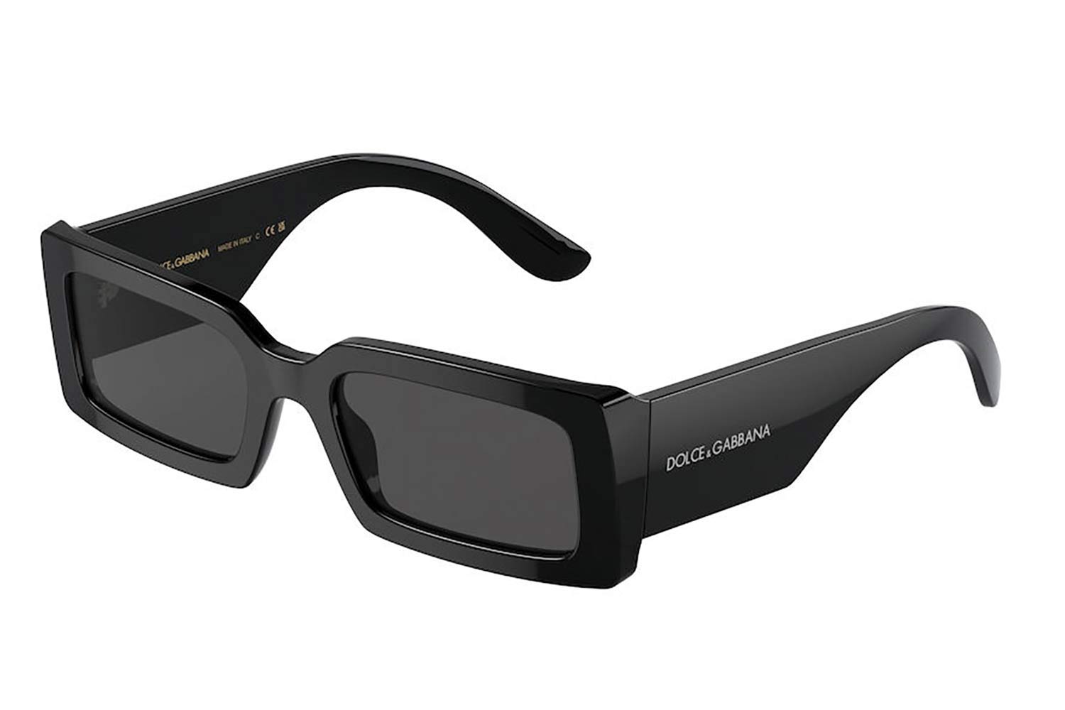 Dolce-Gabbana 4416 335587 size 53 Occhiali da sole Prezzo: 178,96