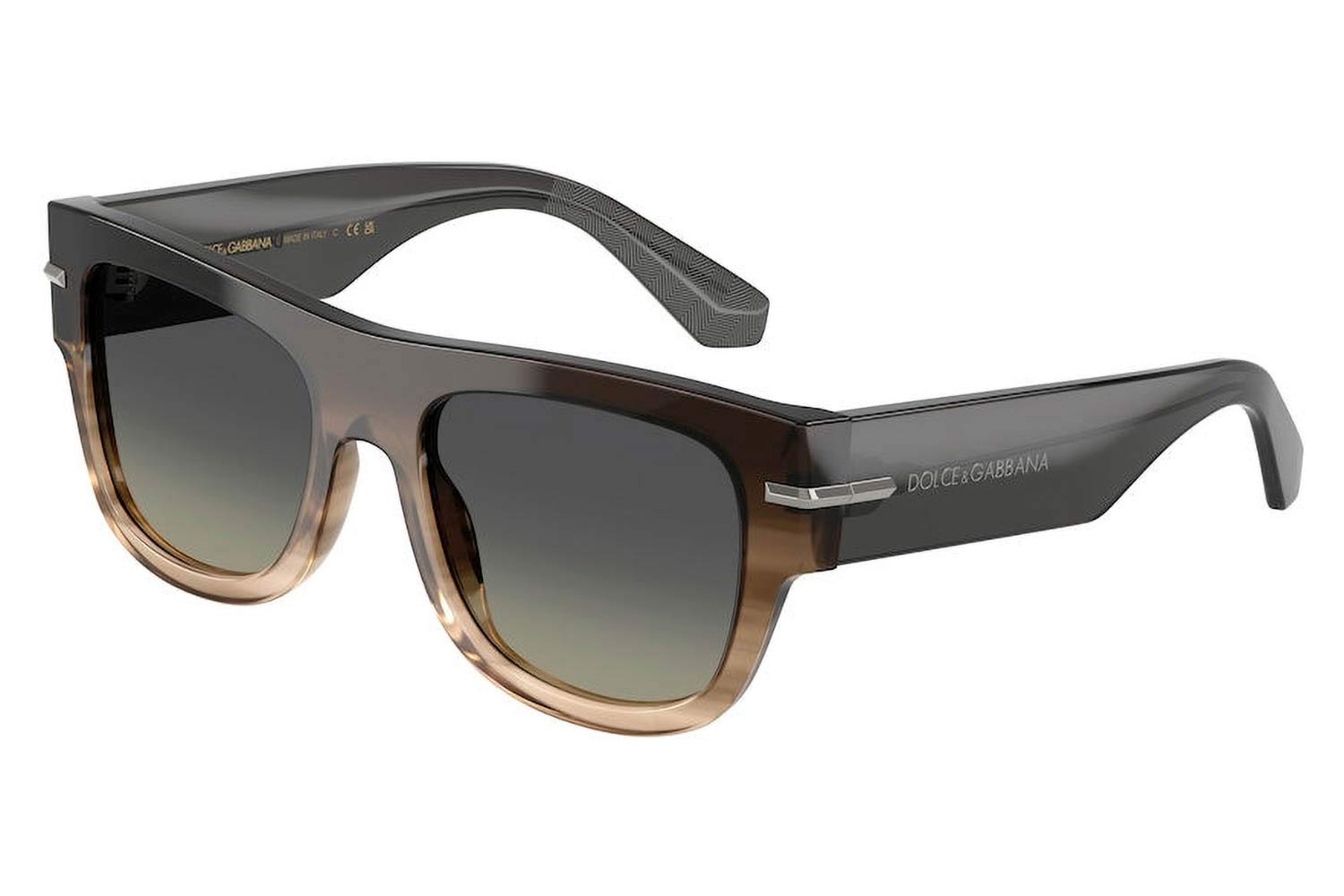 Dolce-Gabbana 4484 348411 size 54 Occhiali da sole Prezzo: 330,96
