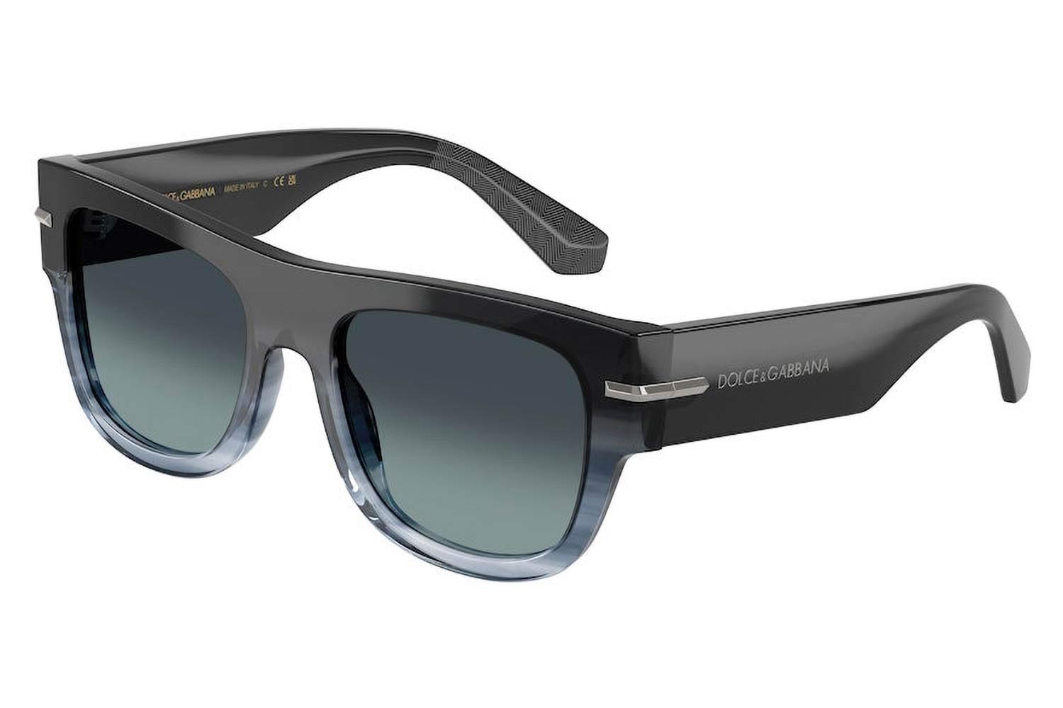 Dolce-Gabbana 4484 348519 size 54 Occhiali da sole Prezzo: 330,95