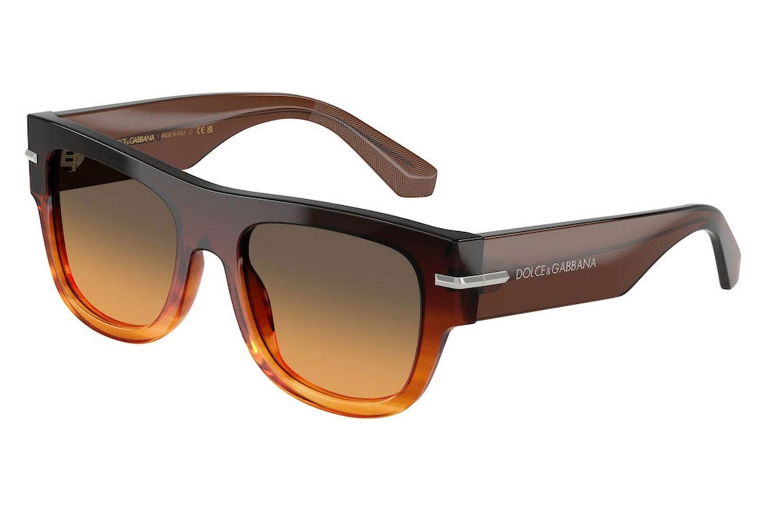 Dolce-Gabbana 4484 348618 size 54 Occhiali da sole Prezzo: 330,95