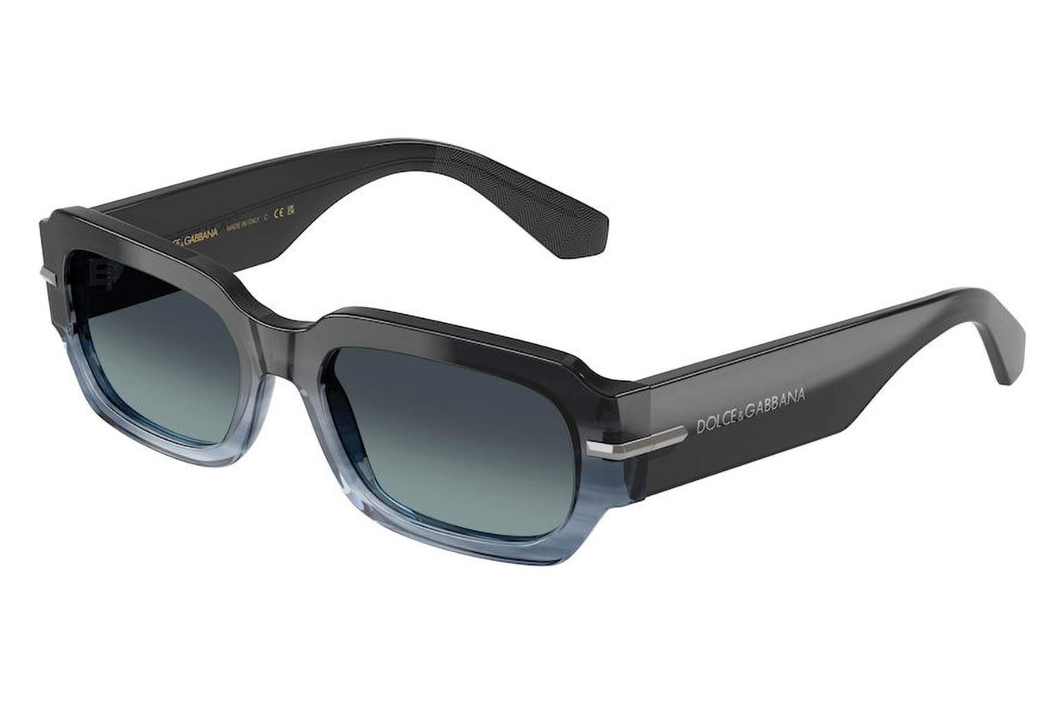 Dolce-Gabbana 4485 348519 size 54 Occhiali da sole Prezzo: 330,95