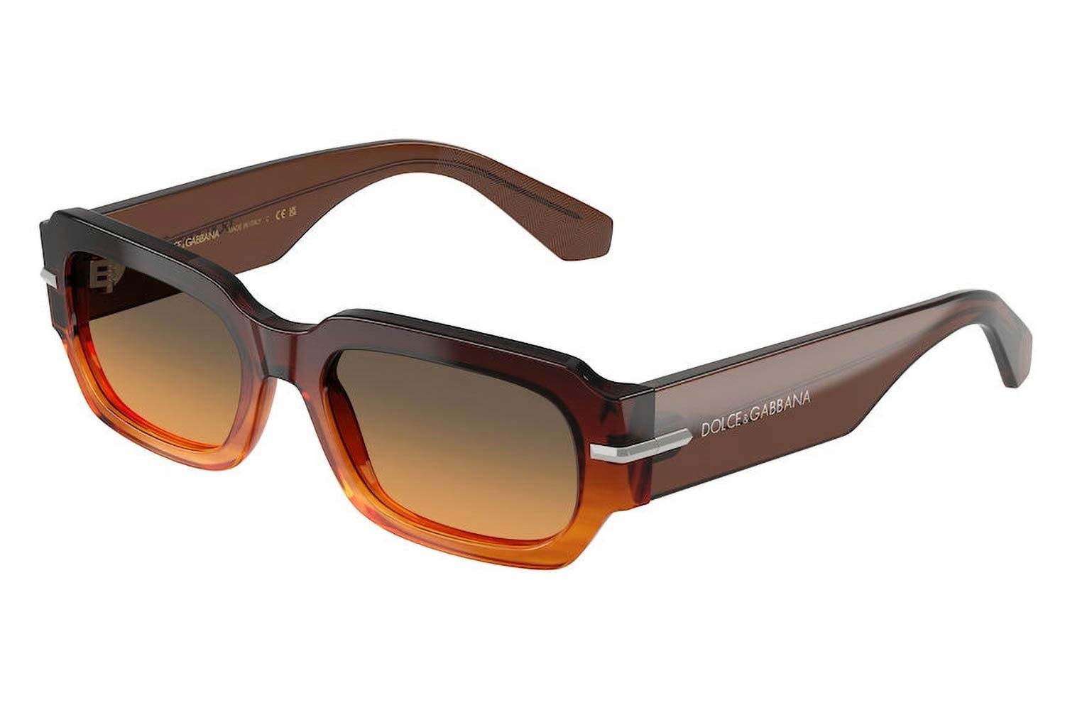 Dolce-Gabbana 4485 348618 size 54 Occhiali da sole Prezzo: 330,92