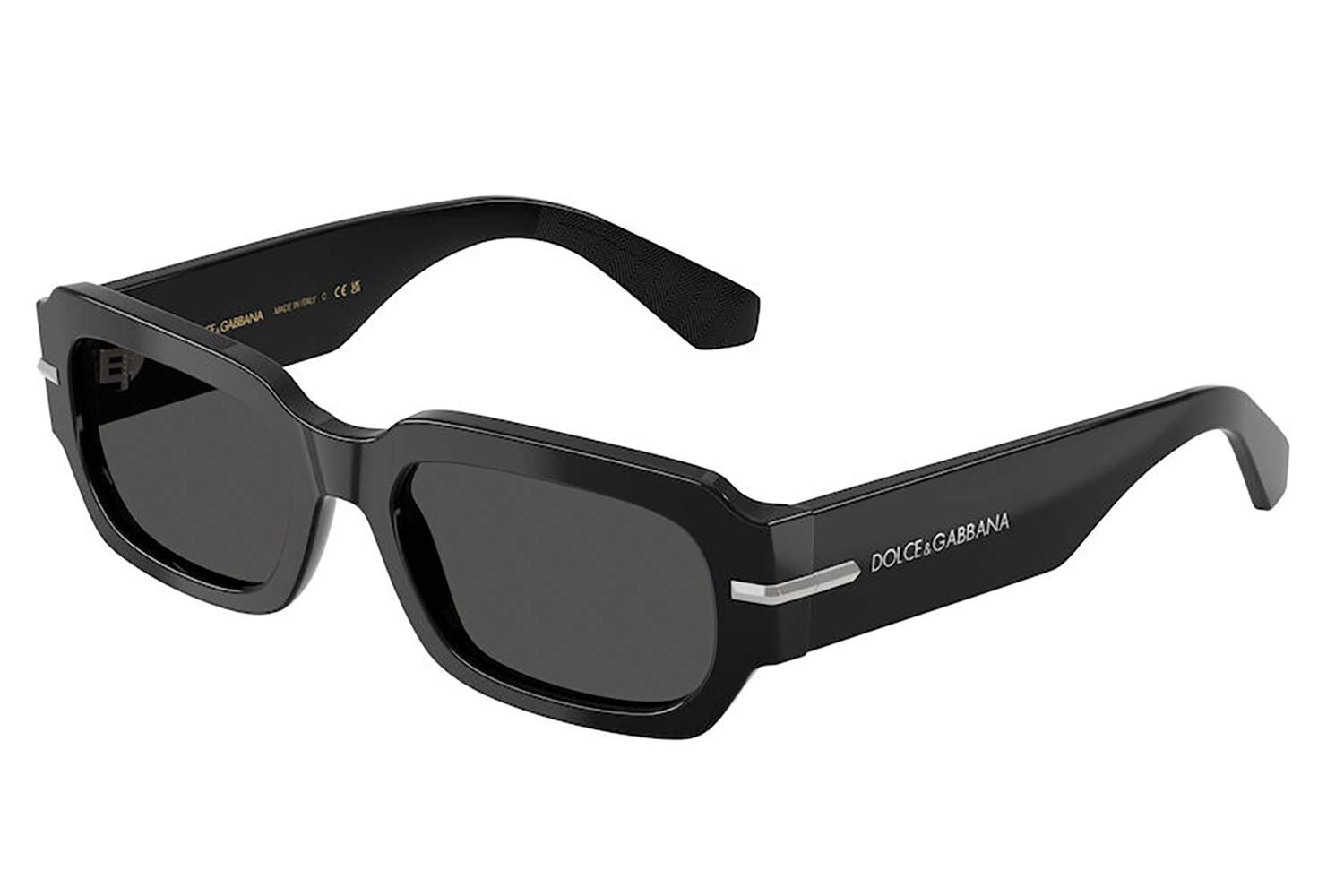 Dolce-Gabbana 4485 501-87 size 54 Occhiali da sole Prezzo: 300,85