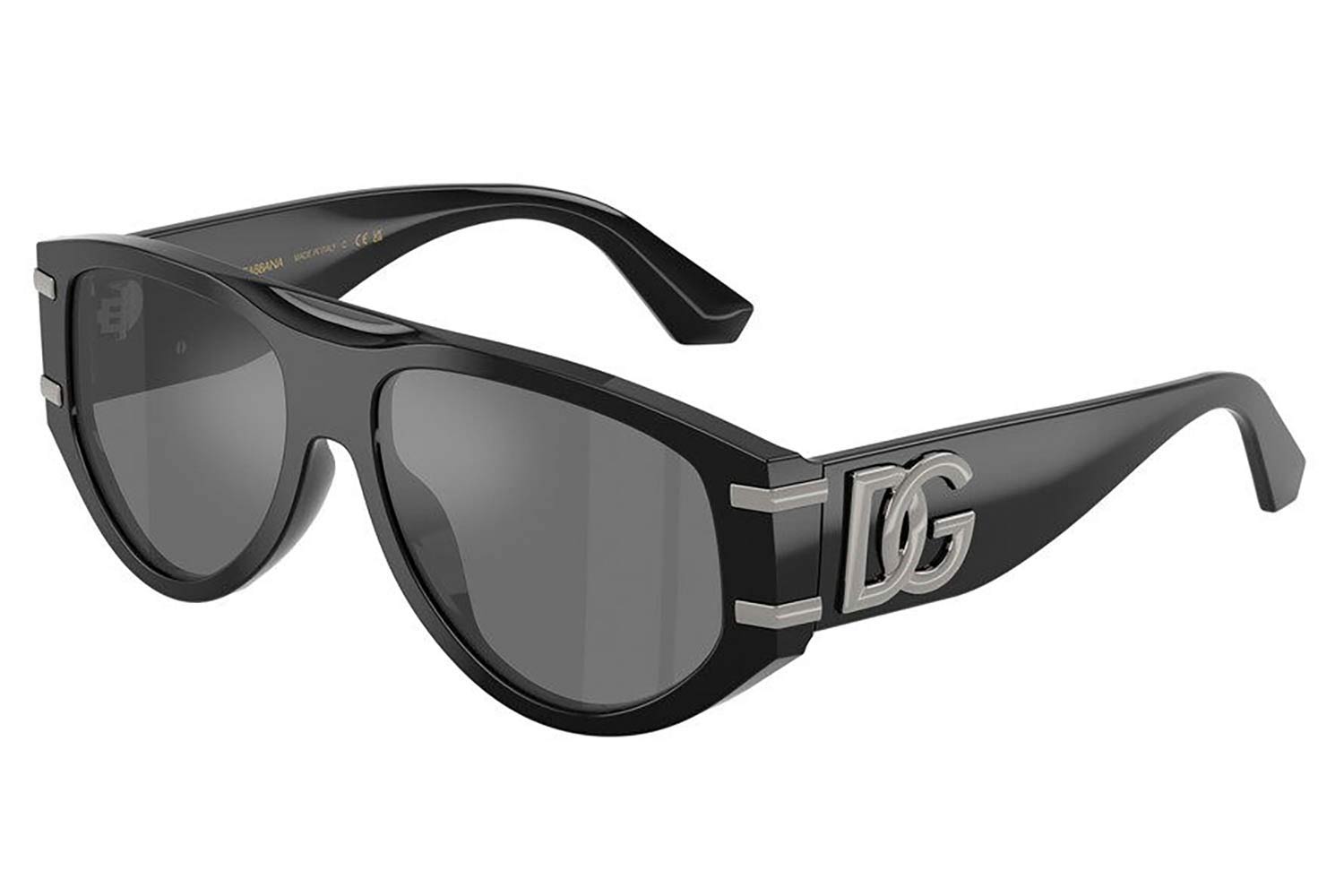 Dolce-Gabbana 4499 501-6G size 57 Occhiali da sole Prezzo: 238,68