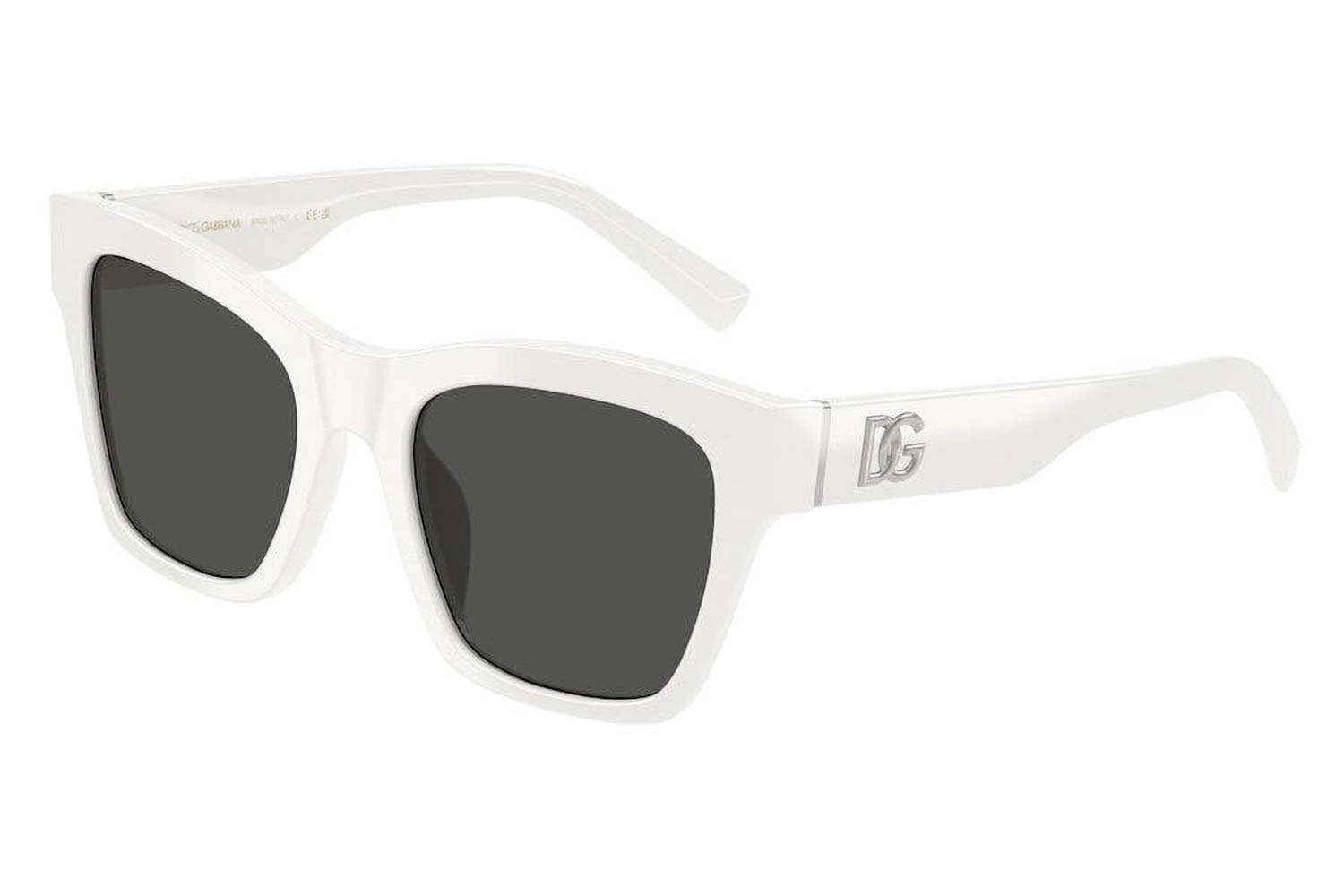 DOLCE GABBANA 4512 Occhiali da Sole 