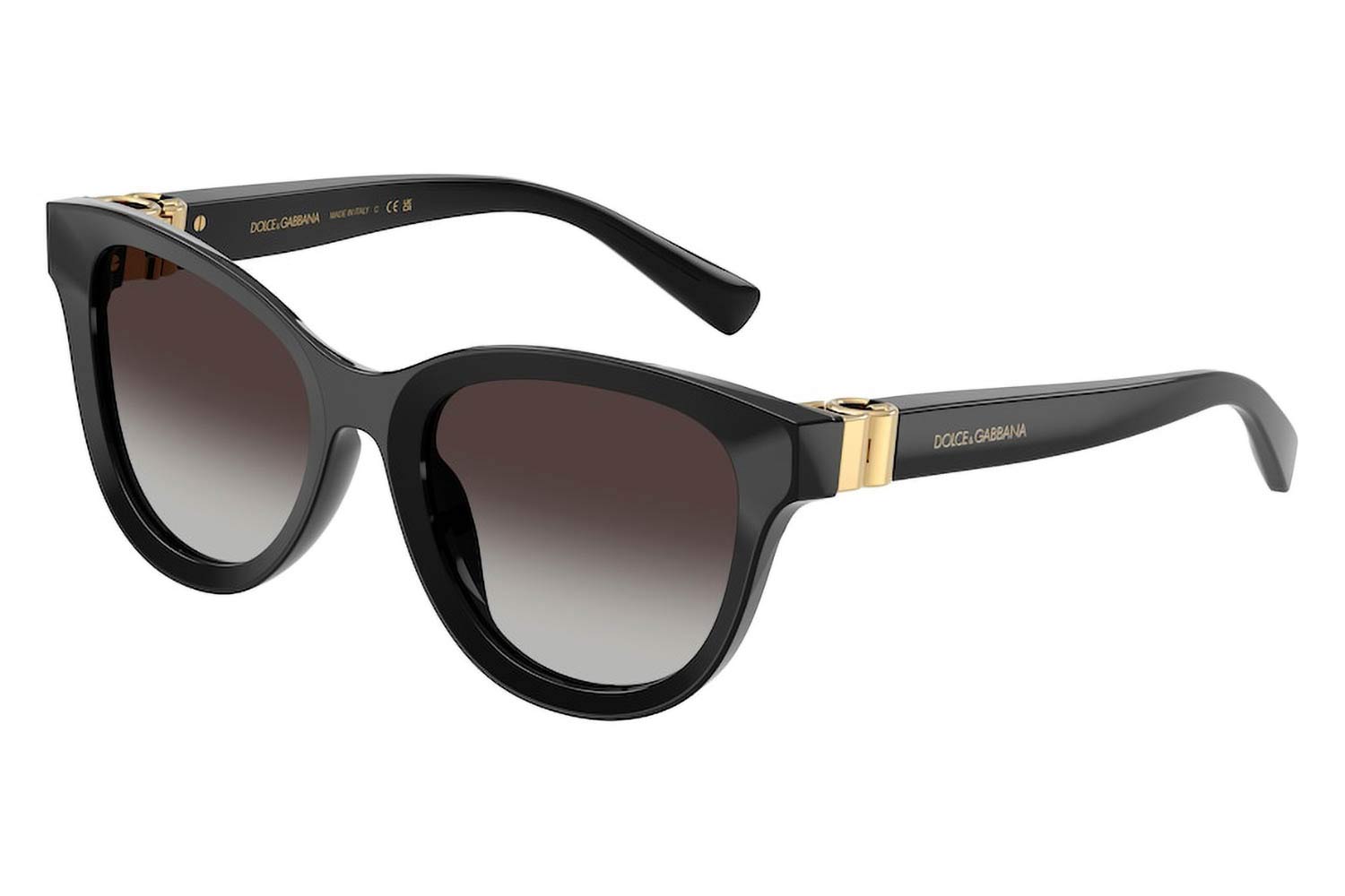DOLCE GABBANA 4533 Occhiali da Sole 