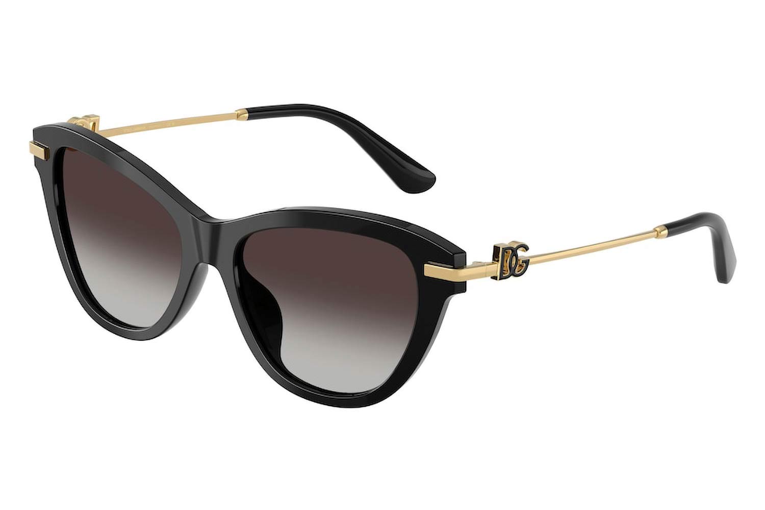 DOLCE GABBANA 4534 Occhiali da Sole 