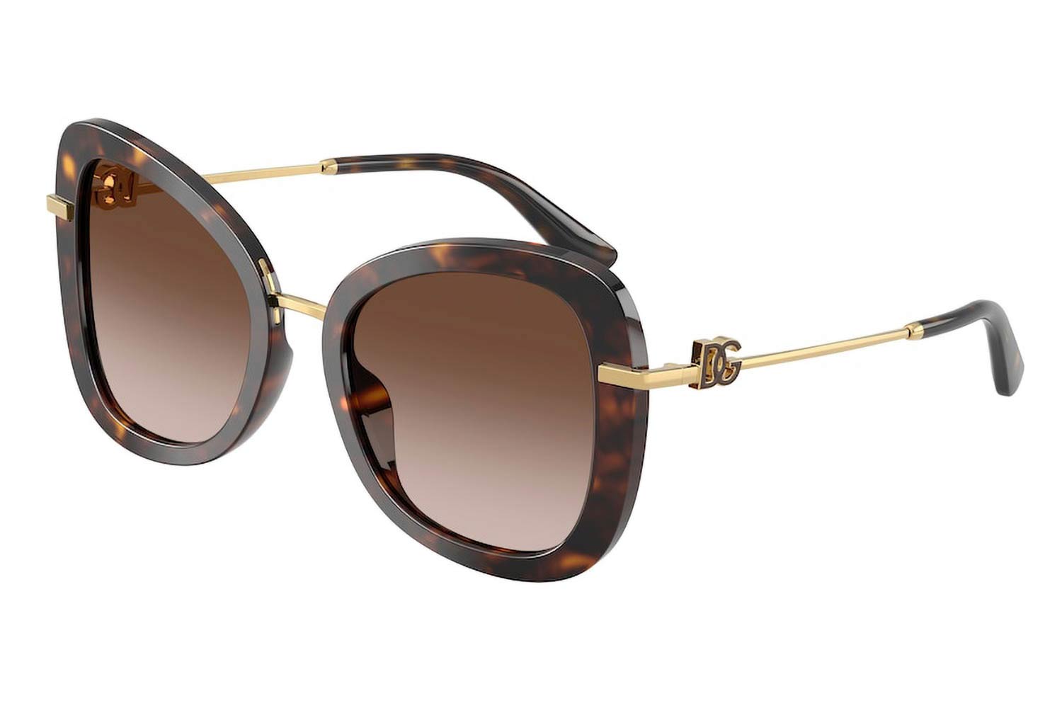 DOLCE GABBANA 4535 Occhiali da Sole 
