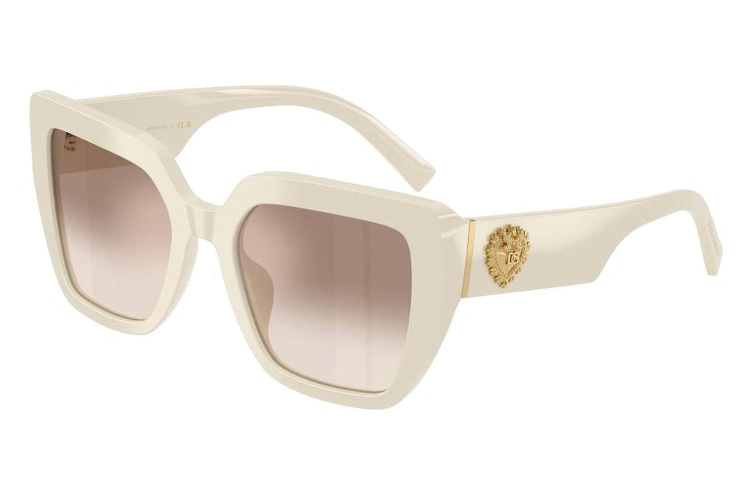 Dolce-Gabbana 4538 331294 size 54 Occhiali da sole Prezzo: 206,93