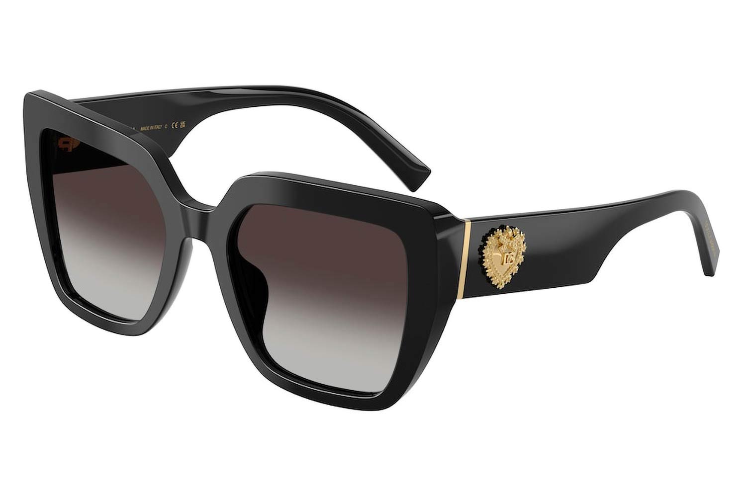 Dolce-Gabbana 4538 501-8G size 54 Occhiali da sole Prezzo: 206,98