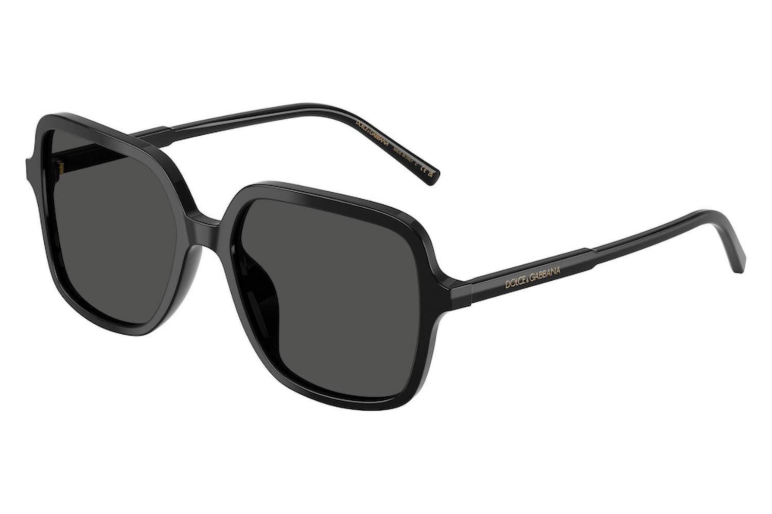 DOLCE GABBANA 4539 Occhiali da Sole 