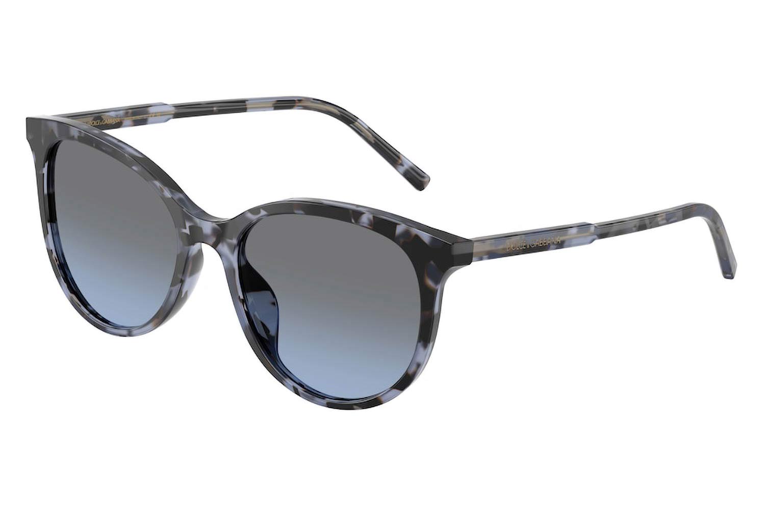 DOLCE GABBANA 4540 Occhiali da Sole 