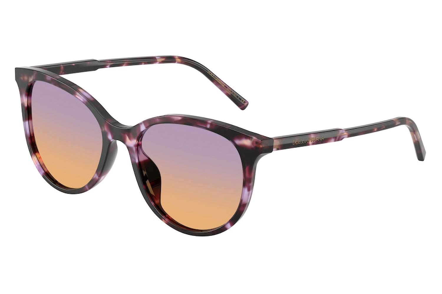DOLCE GABBANA 4540 Occhiali da Sole 