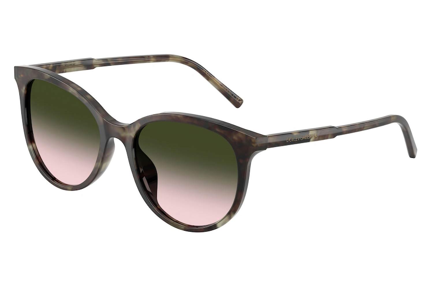 DOLCE GABBANA 4540 Occhiali da Sole 