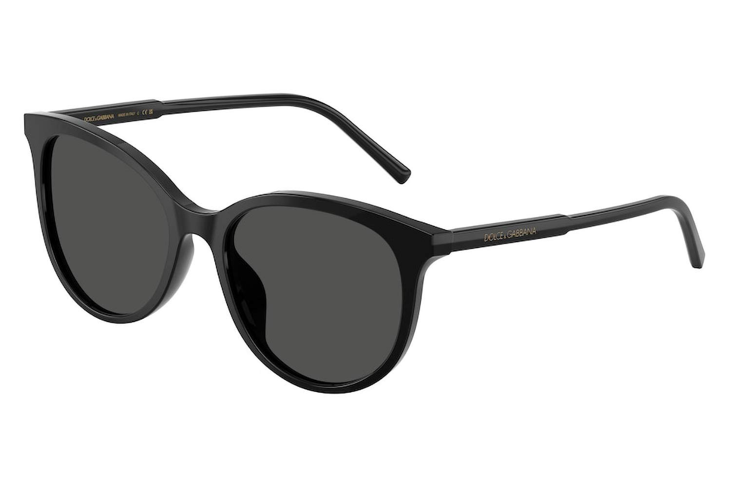 DOLCE GABBANA 4540 Occhiali da Sole 