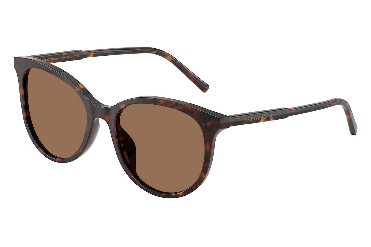DOLCE GABBANA 4540 Occhiali da Sole 
