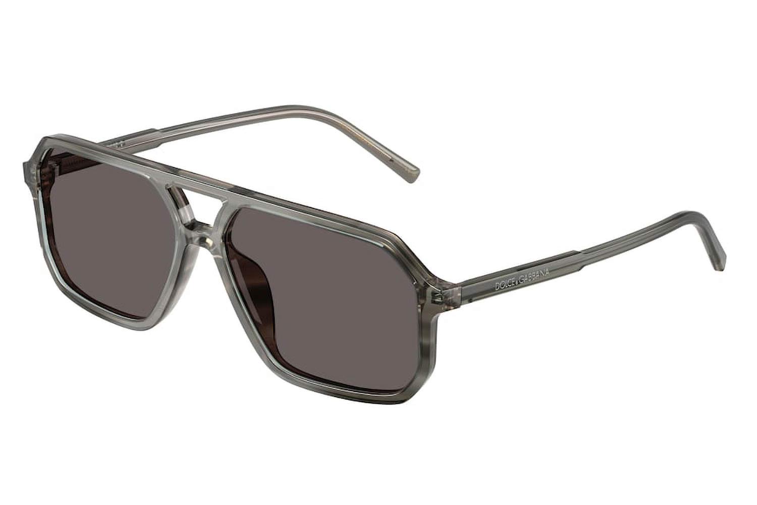 DOLCE GABBANA 4541 Occhiali da Sole 