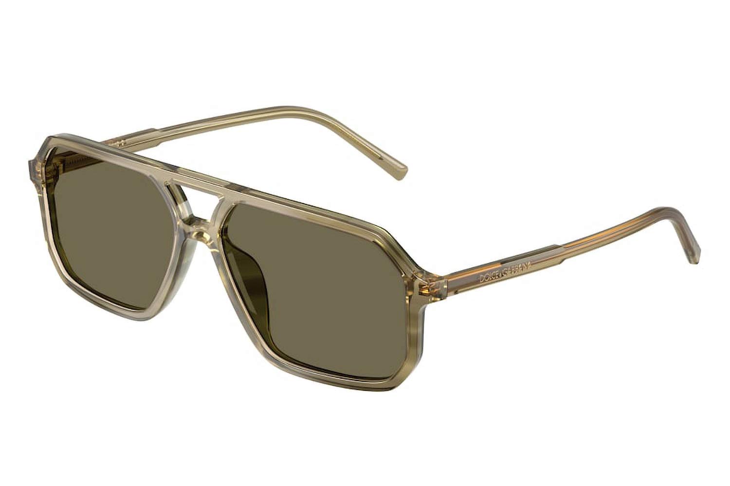 DOLCE GABBANA 4541 Occhiali da Sole 
