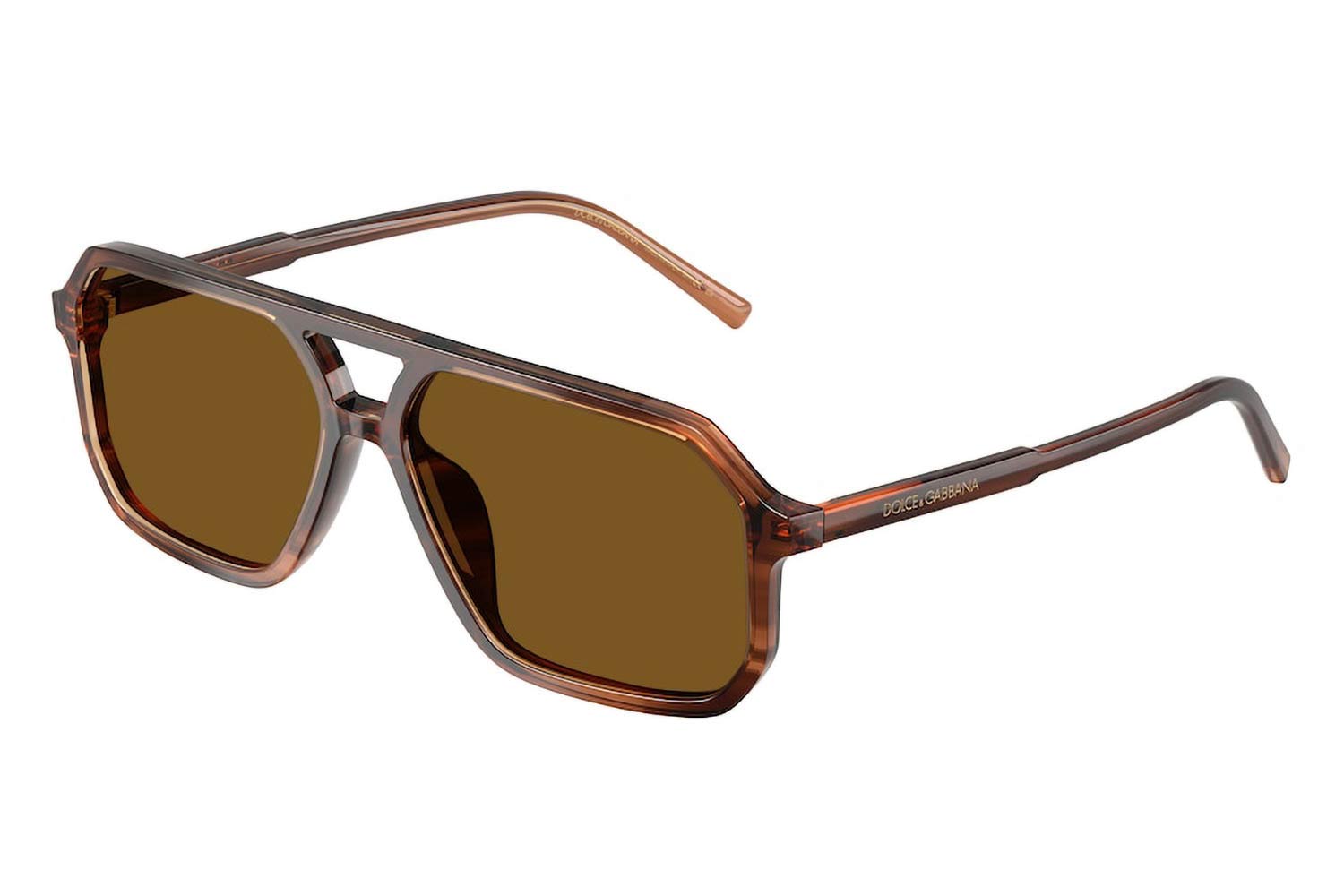 Dolce-Gabbana 4541 348183 size 59 Occhiali da sole Prezzo: 205,95