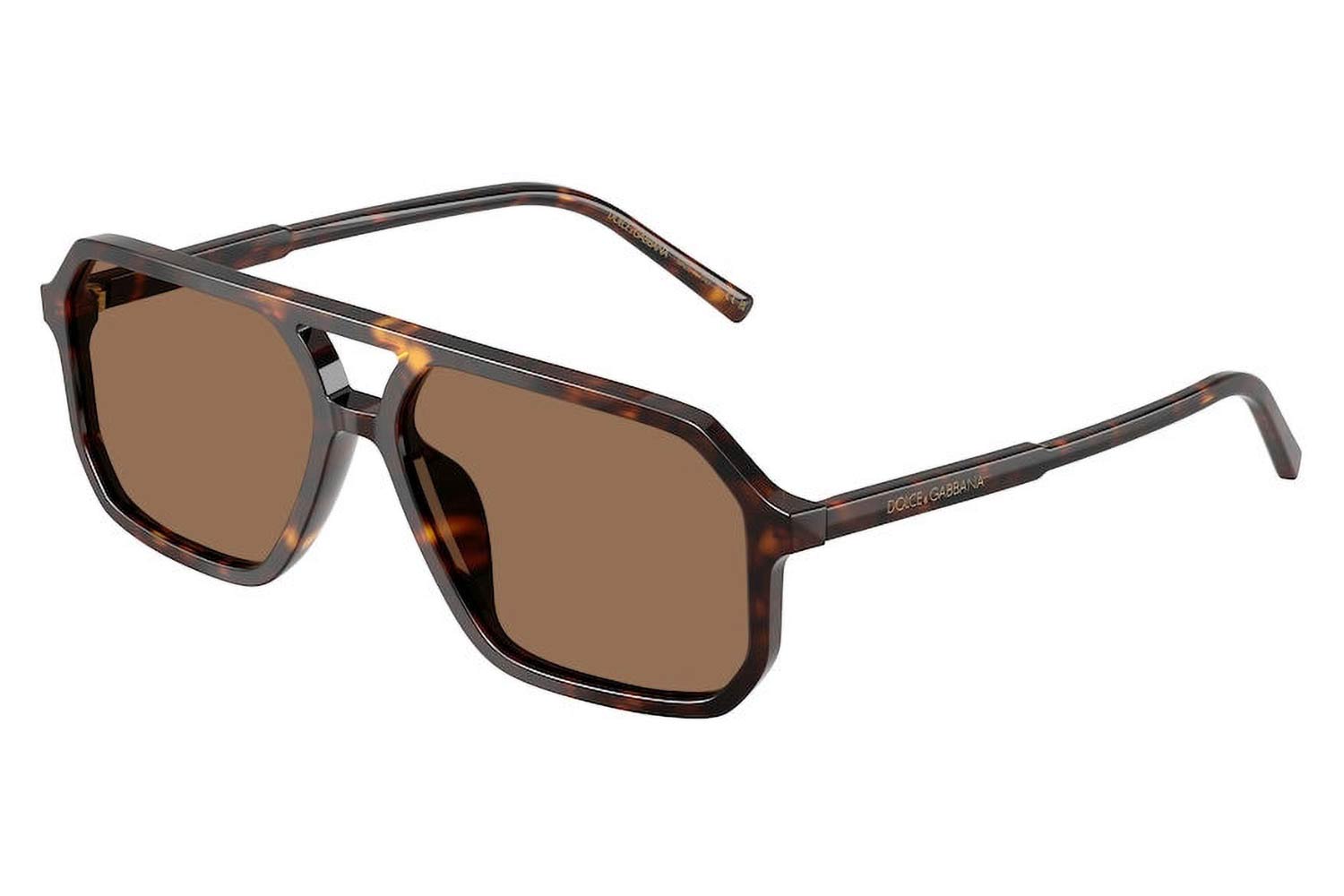 DOLCE GABBANA 4541 Occhiali da Sole 