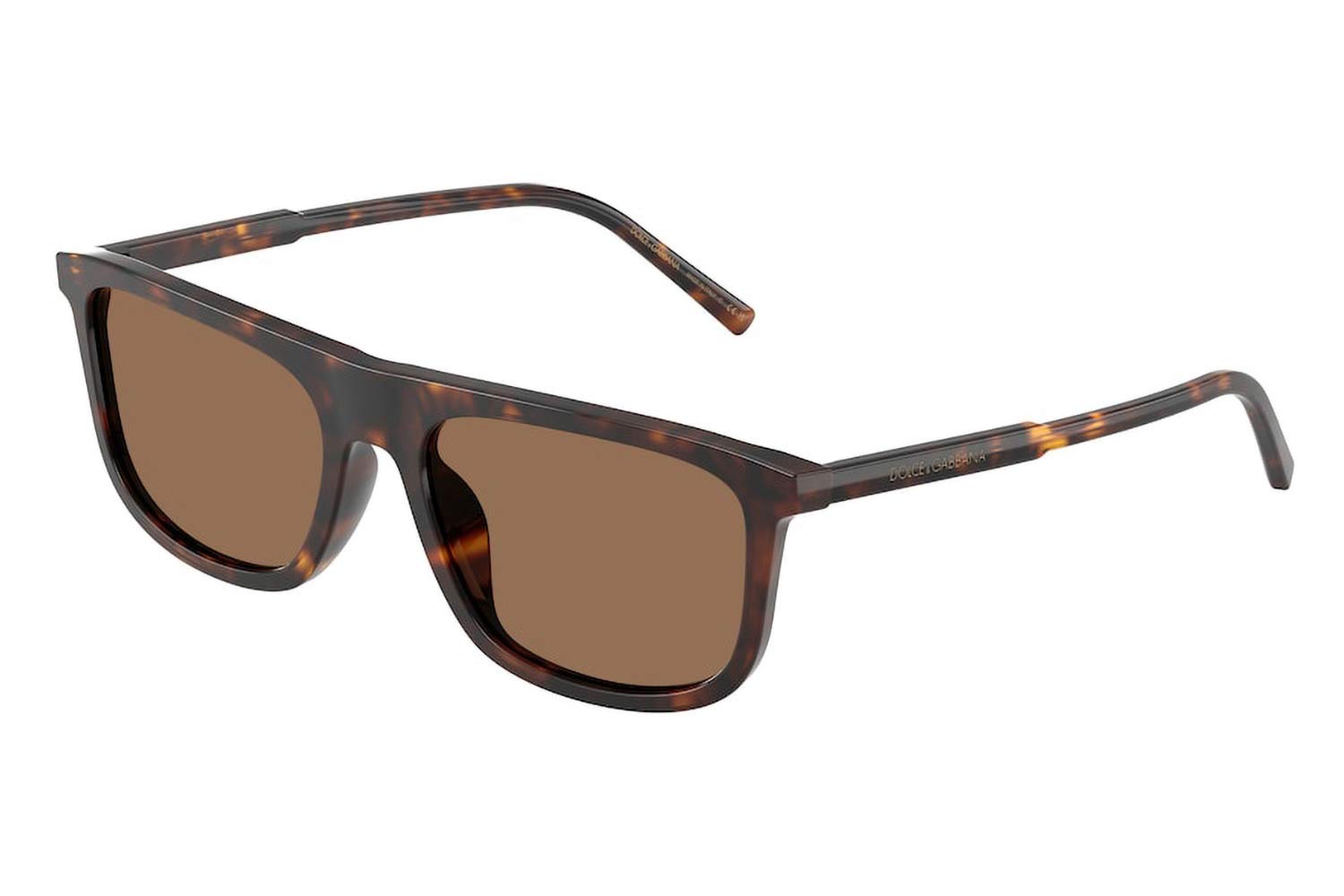 Dolce-Gabbana 4542 502-73 size 56 Occhiali da sole Prezzo: 173,88
