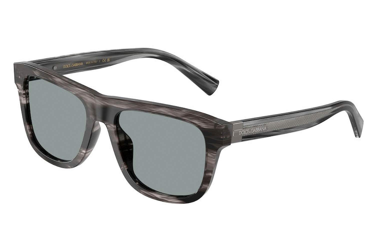 Dolce-Gabbana 4545 3440-1 size 55 Occhiali da sole Prezzo: 268,00