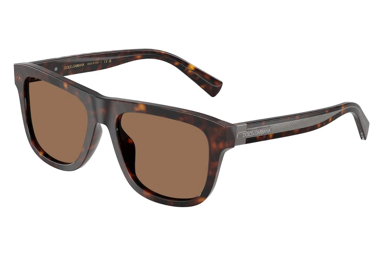 Dolce-Gabbana 4545 502-73 size 55 Occhiali da sole Prezzo: 247,95