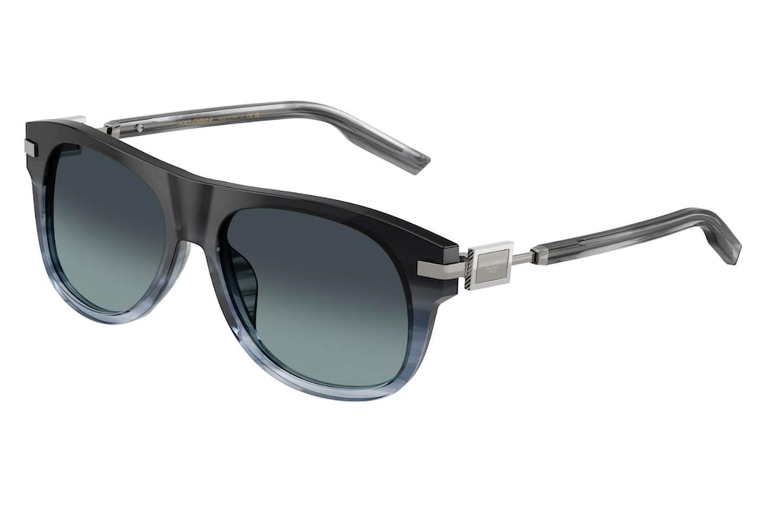 Dolce-Gabbana 4546 348519 size 56 Occhiali da sole Prezzo: 347,95