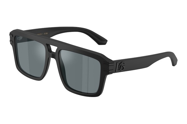 DOLCE GABBANA 4562 Occhiali da Sole 