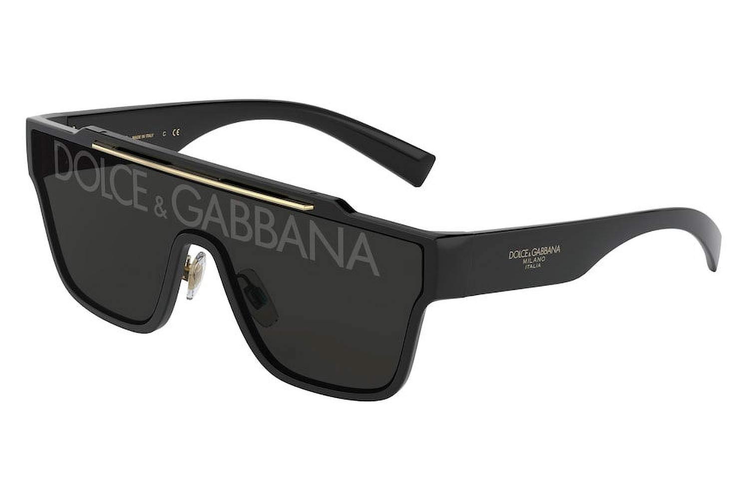 DOLCE GABBANA 6125 Occhiali da Sole 