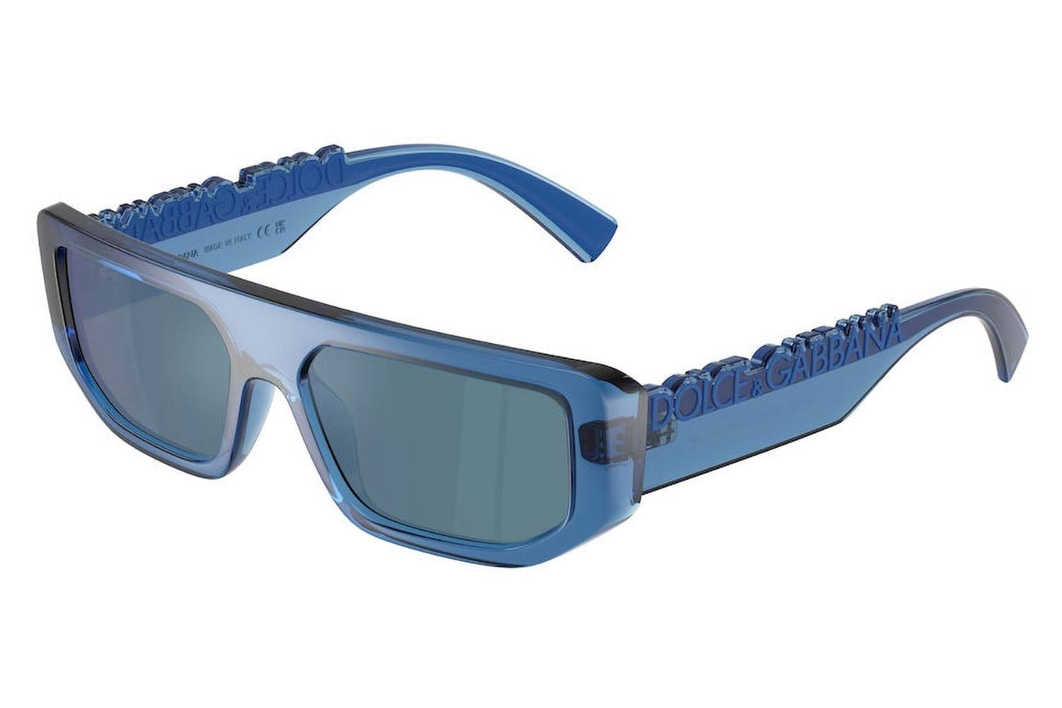 DOLCE GABBANA 6203 Occhiali da Sole 