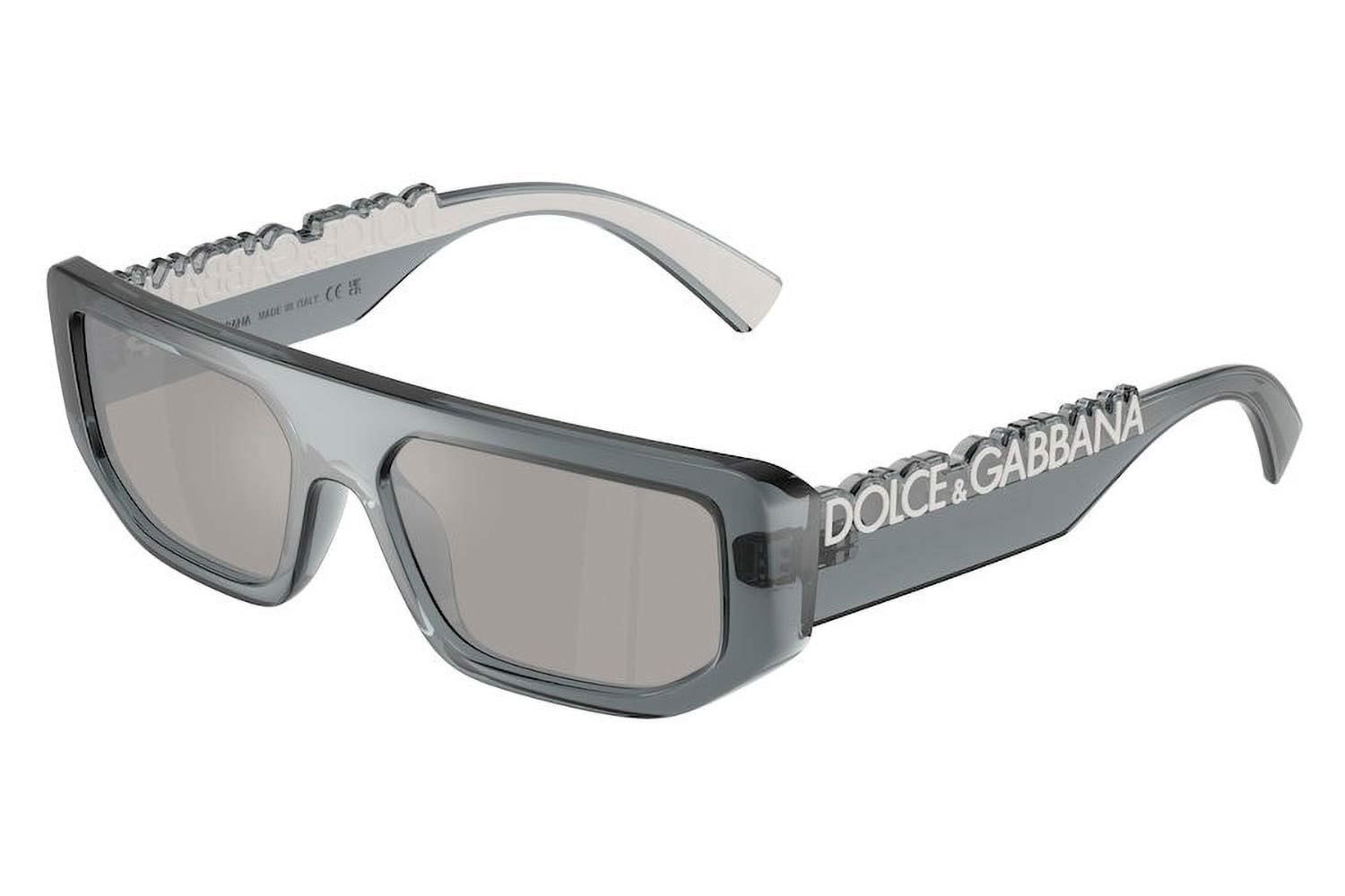 Dolce-Gabbana 6203 32556G size 56 Occhiali da sole Prezzo: 192,88
