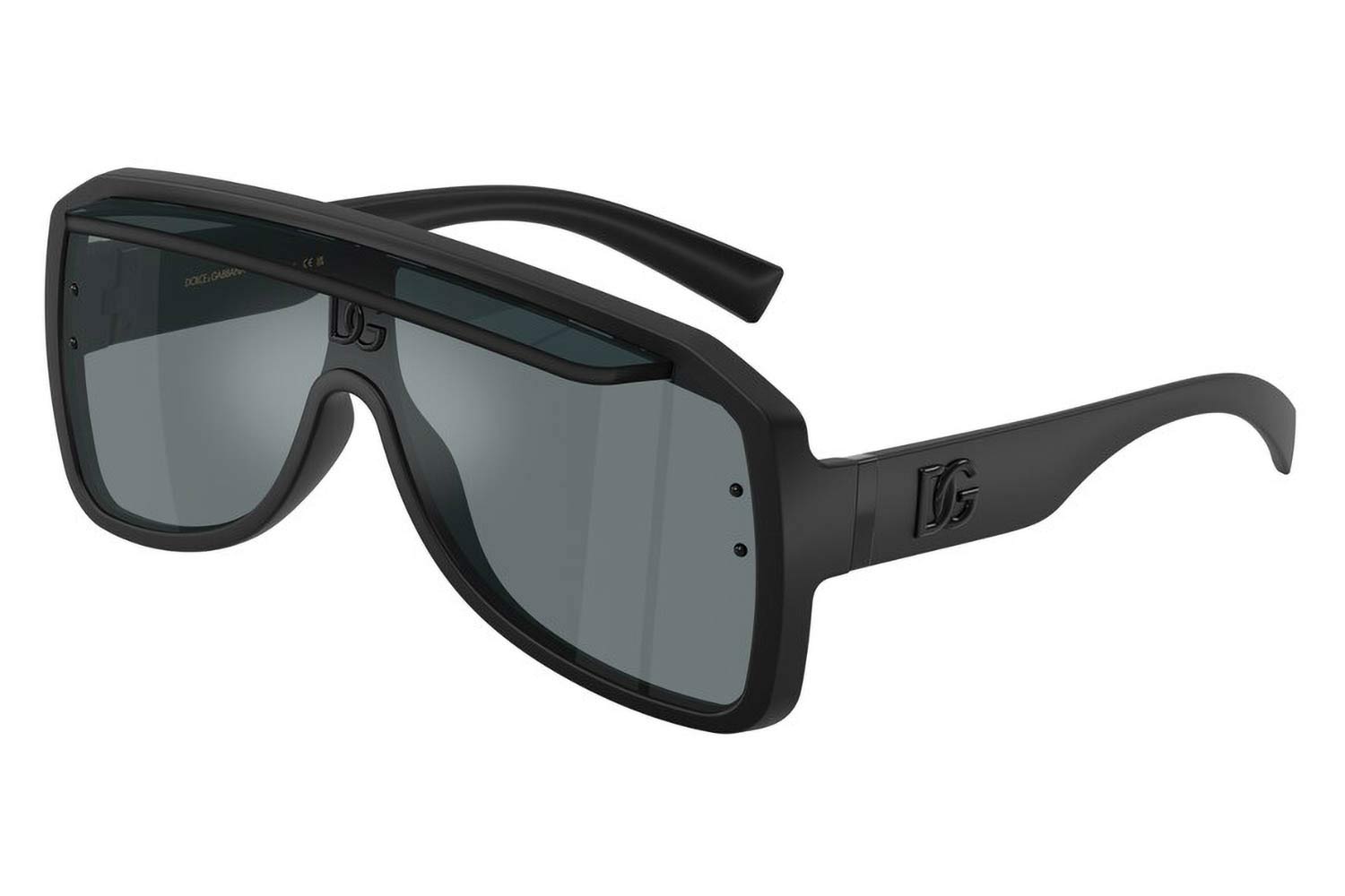DOLCE GABBANA 6205 Occhiali da Sole 