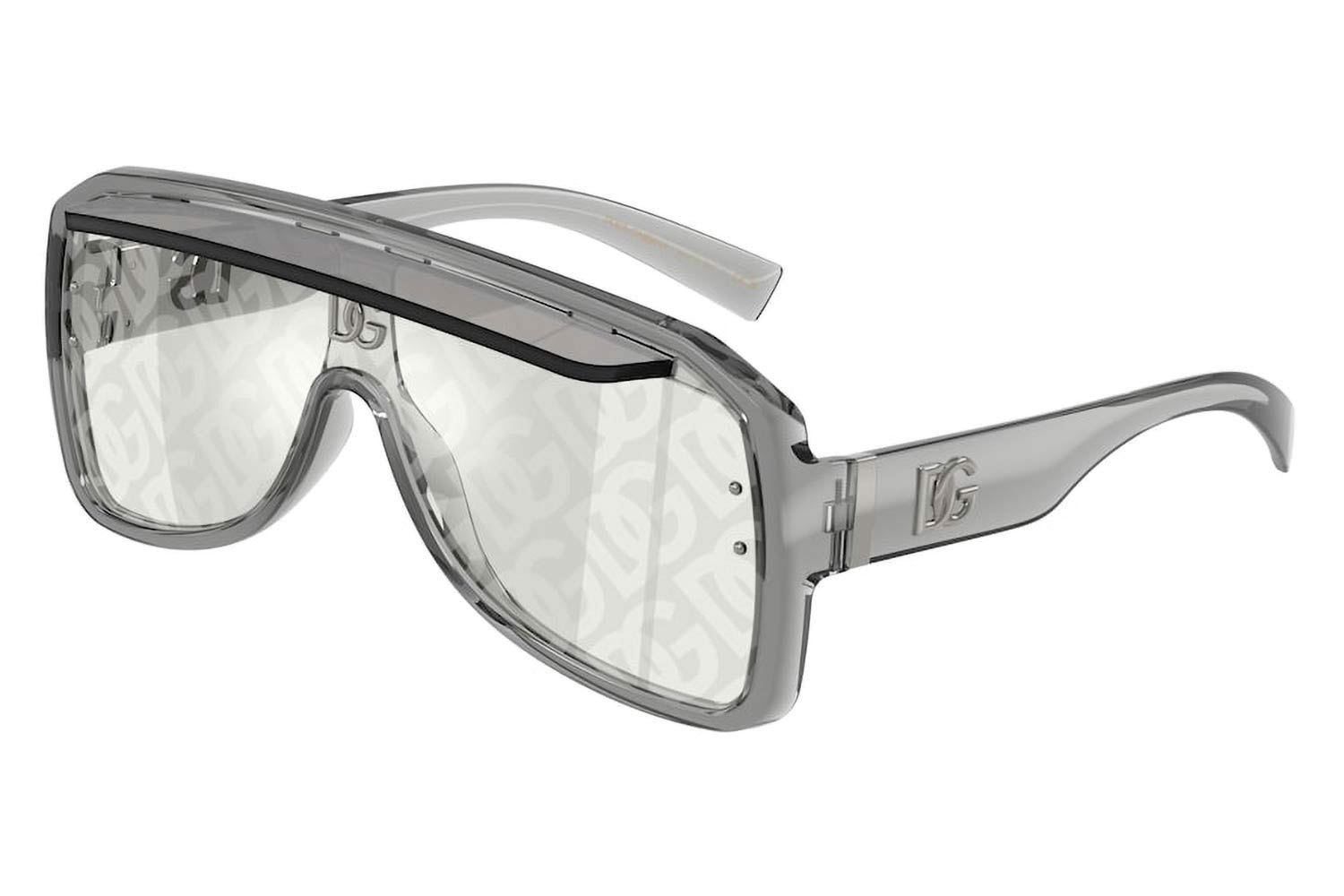 DOLCE GABBANA 6205 Occhiali da Sole 