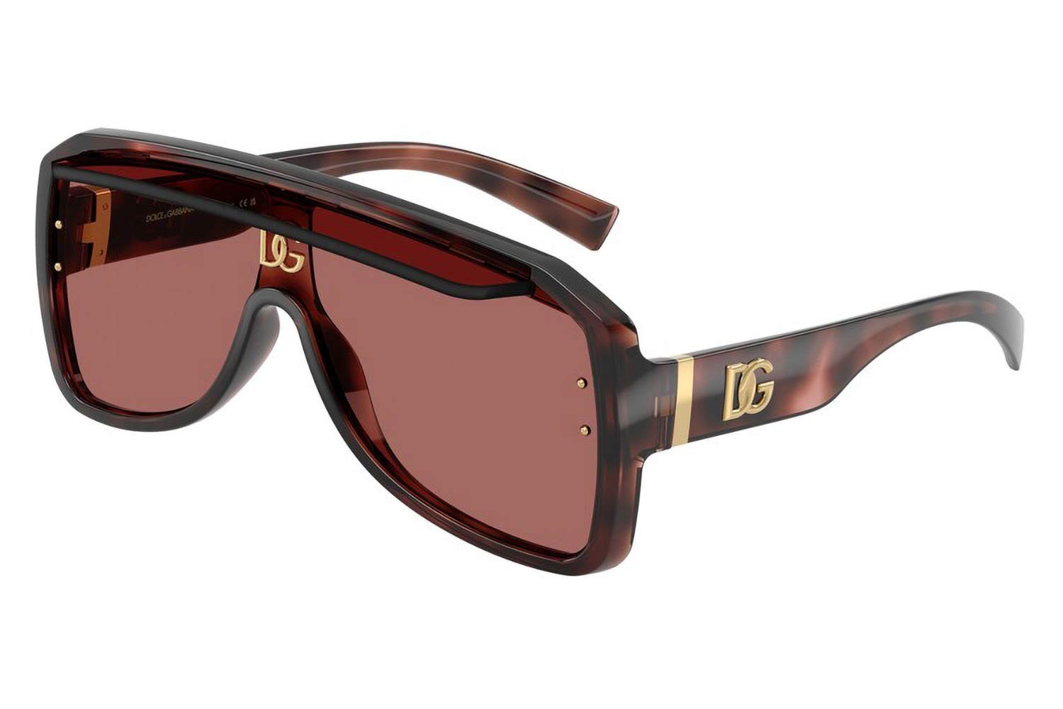 DOLCE GABBANA 6205 Occhiali da Sole 