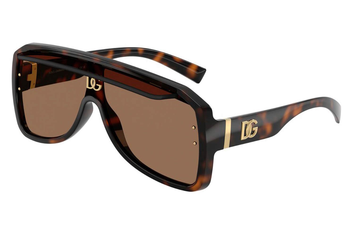 DOLCE GABBANA 6205 Occhiali da Sole 