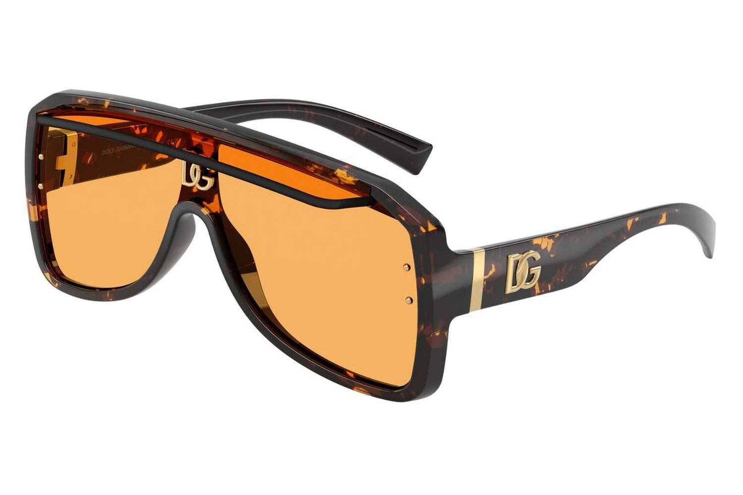 DOLCE GABBANA 6205 Occhiali da Sole 