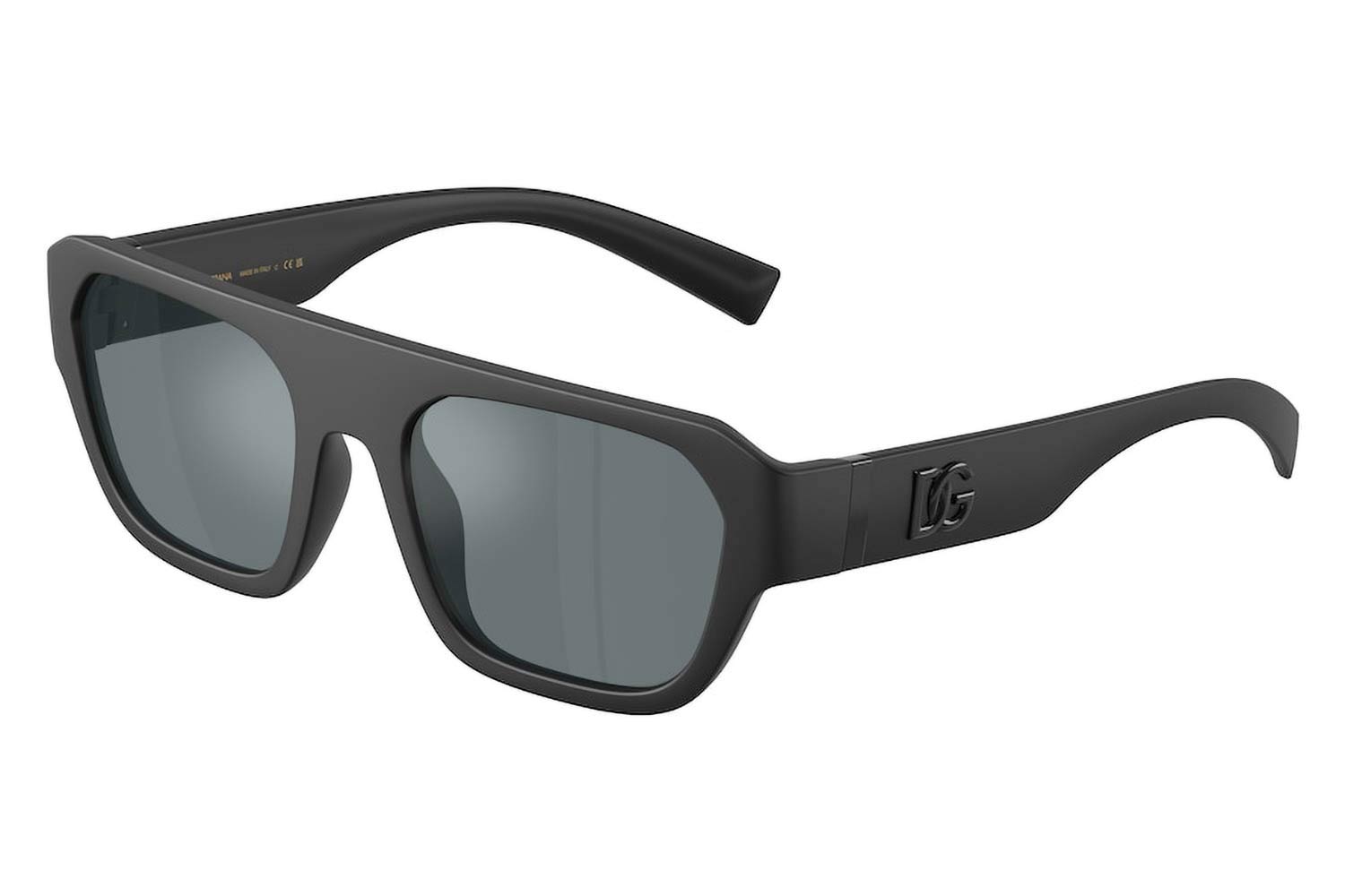 Dolce-Gabbana 6206 25256G size 54 Occhiali da sole Prezzo: 189,88