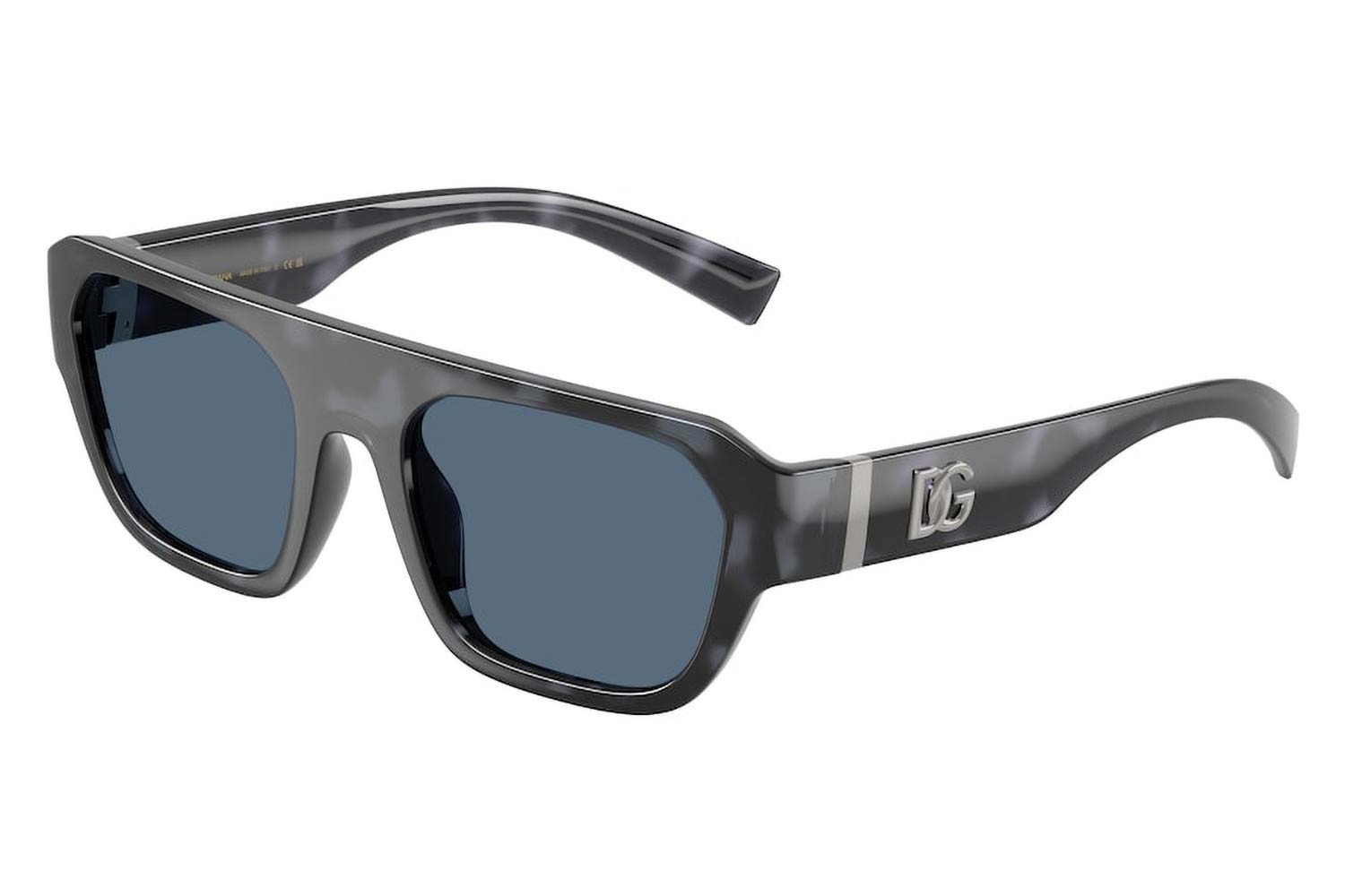 Dolce-Gabbana 6206 344380 size 54 Occhiali da sole Prezzo: 189,94