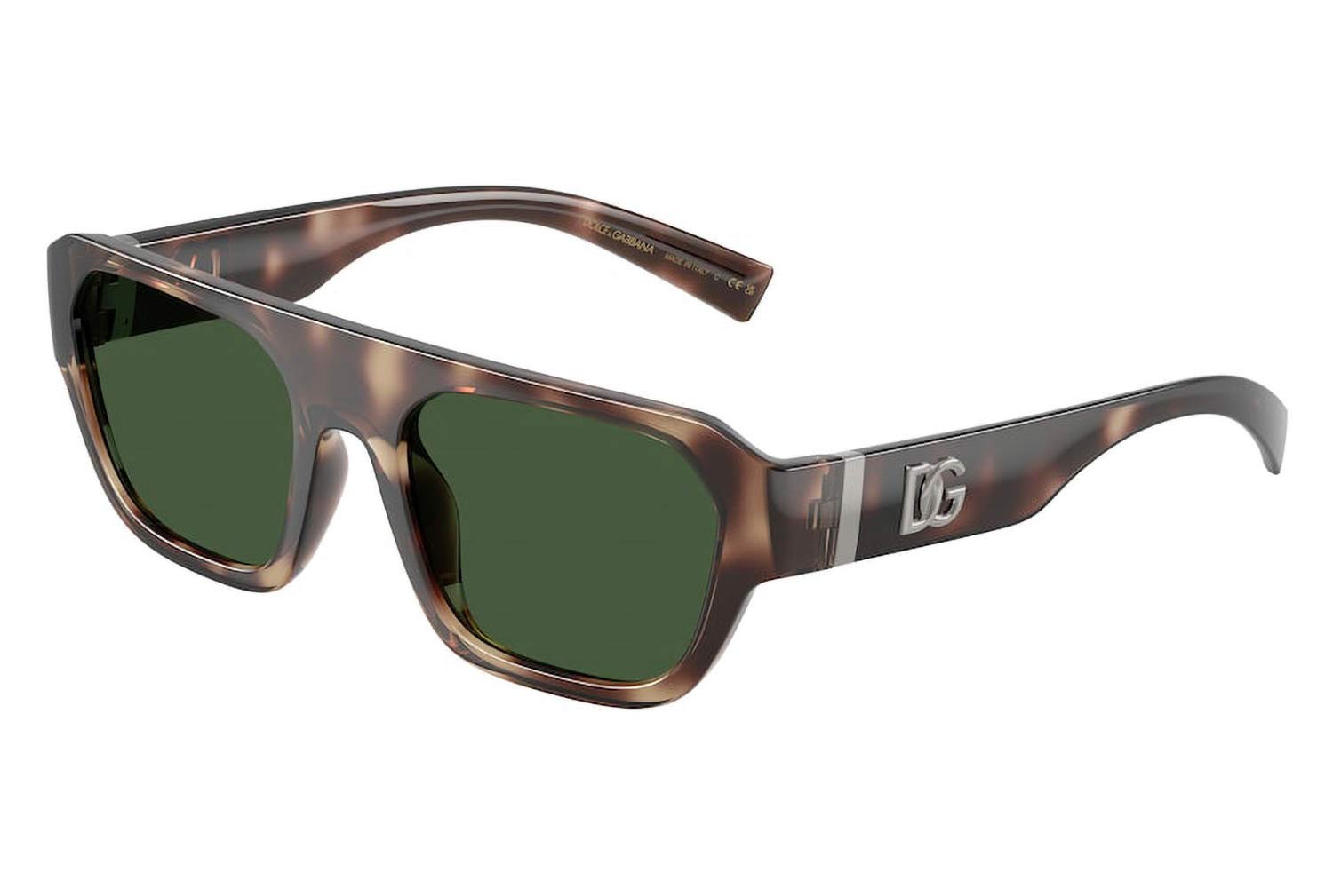 Dolce-Gabbana 6206 344482 size 54 Occhiali da sole Prezzo: 189,95