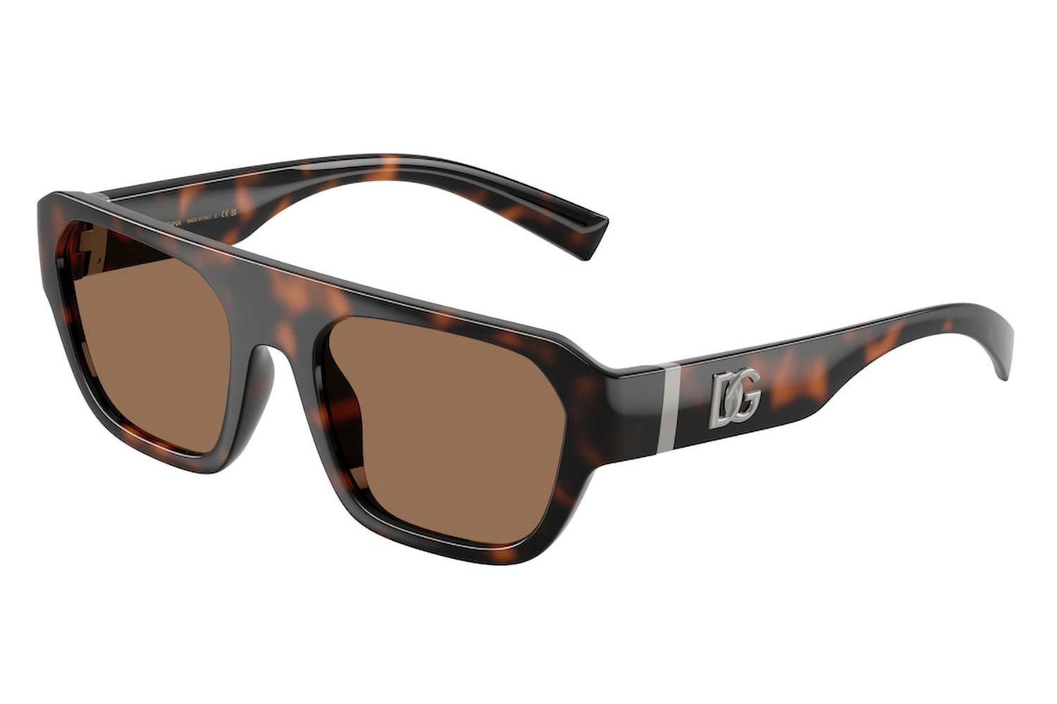 Dolce-Gabbana 6206 502-73 size 54 Occhiali da sole Prezzo: 189,95