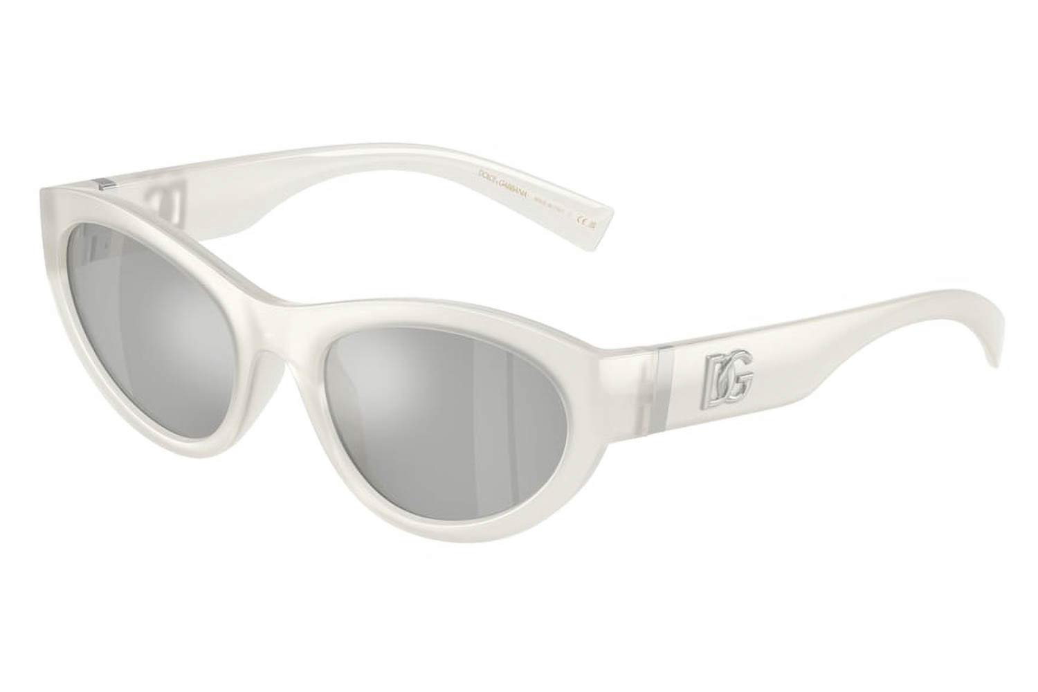 DOLCE GABBANA 6207 Occhiali da Sole 