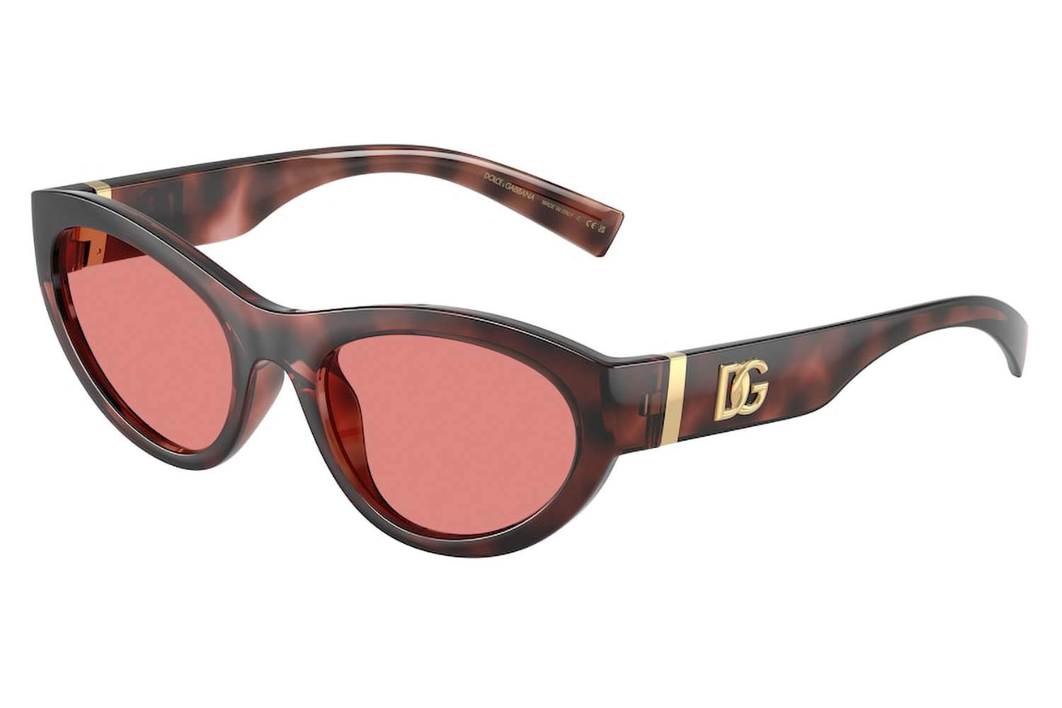DOLCE GABBANA 6207 Occhiali da Sole 