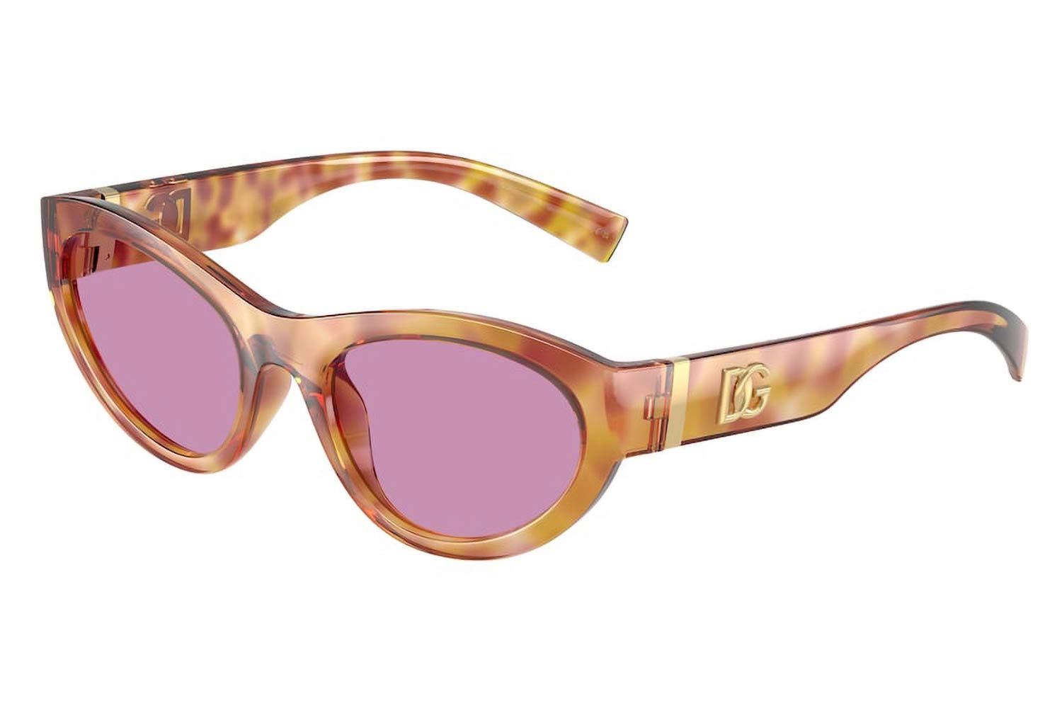 DOLCE GABBANA 6207 Occhiali da Sole 