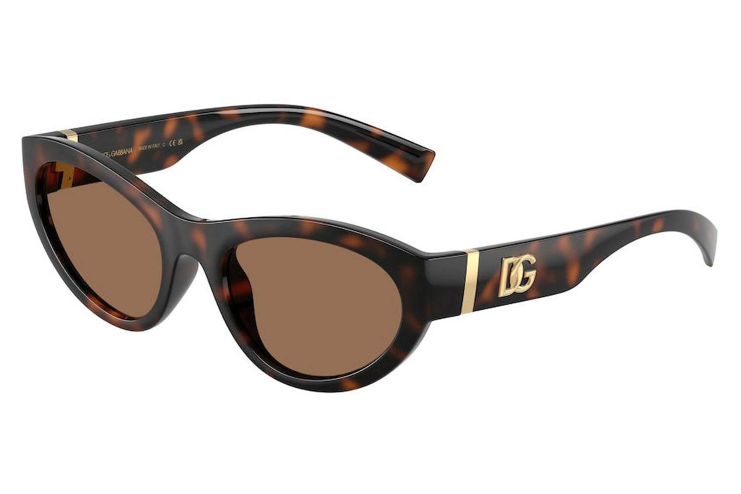 DOLCE GABBANA 6207 Occhiali da Sole 
